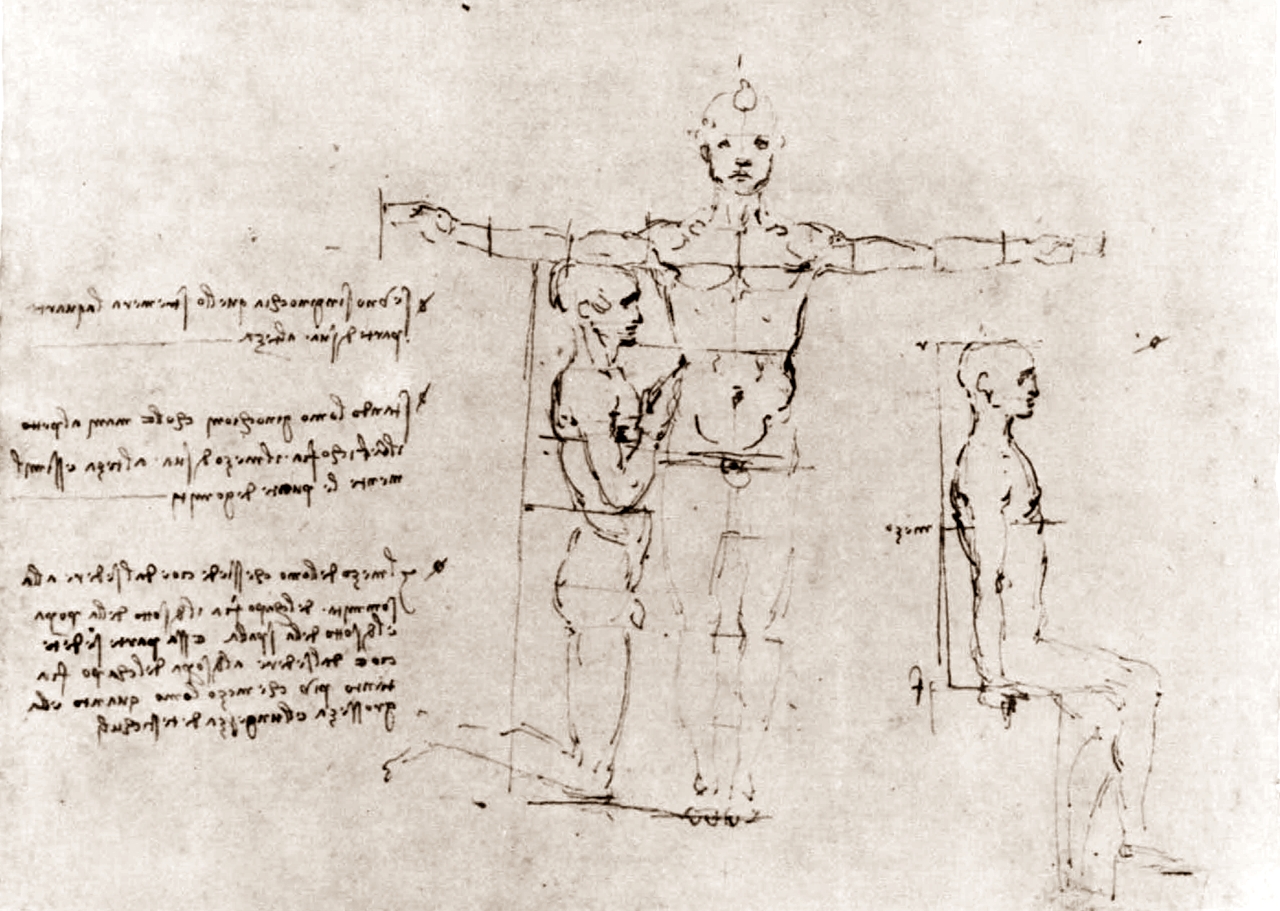 Leonardo+da+Vinci-1452-1519 (818).jpg